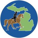 Great Lakes Distance Riding Association